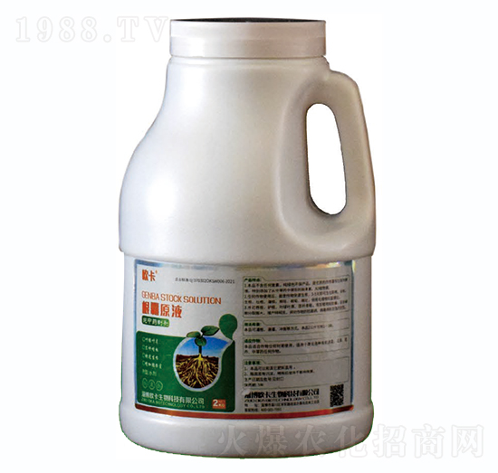 ����ˎ�Ƅ�-����ԭҺ-�W������