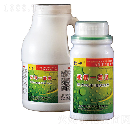 ��(qi��ng)���r(n��ng)����Ч����-����һ���`-�W������