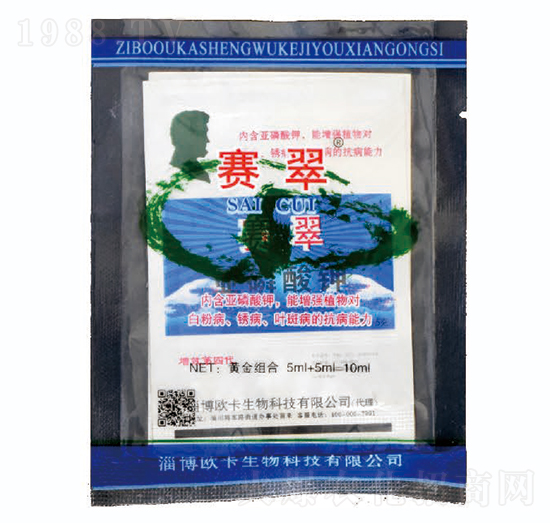 ِ��-�W������