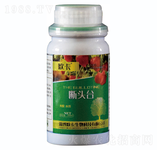 ��ֲ���Ƅ�-���^�_-�W������