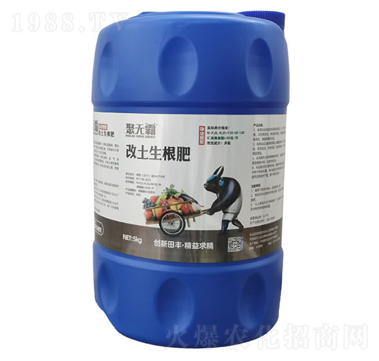 ����������-�۟o(w��)��