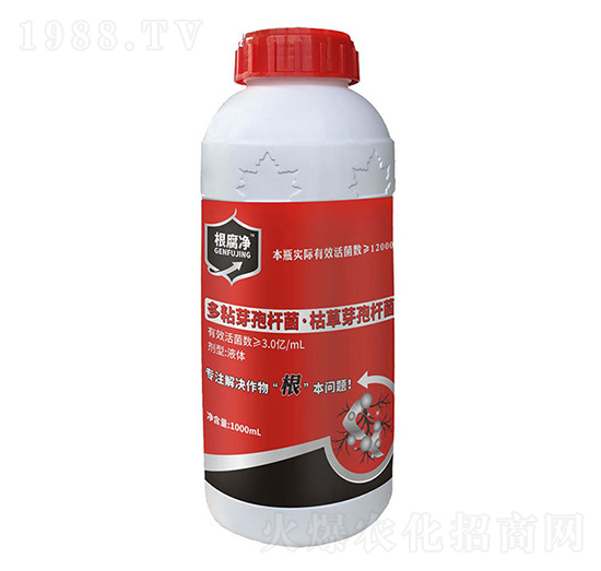 ������-�۟o(w��)��