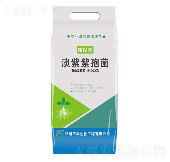 ���ؾ����������߾���-�۟o��