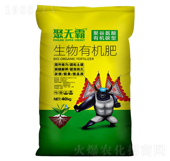 �����ЙC��-�۟o��