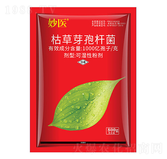 ���t(y��)�ݲ�ѿ�ߗU��-�۟o(w��)��