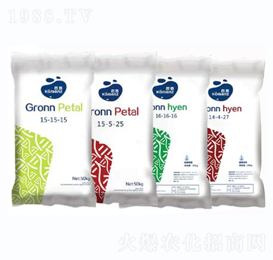 ��������طN��(f��)�Ϸ���-Ų������-��������