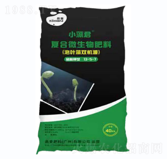 ������͏�(f��)�Ϸ�΢�������13-5-7-С���-��������