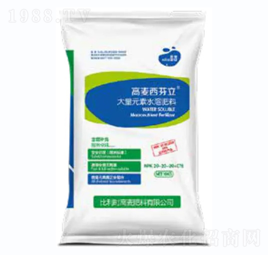 ����Ԫ��ˮ�ܷ�-����������-��������