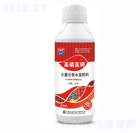 ���׸�⛴���Ԫ��ˮ�ܷ�0-400-400-���R�S