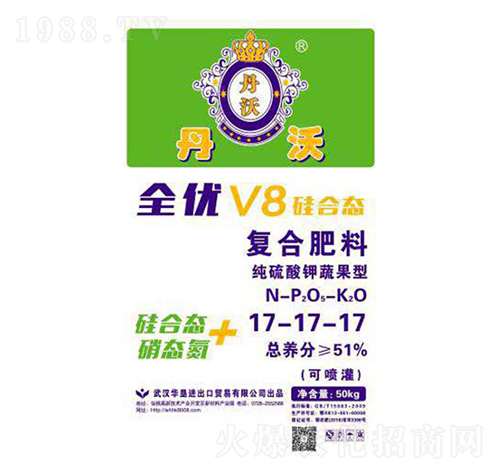 ��������߹���17-17-17-����-�A��