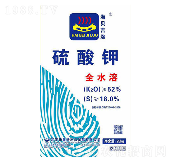 25kgȫˮ�������-��ؐ����-�A��