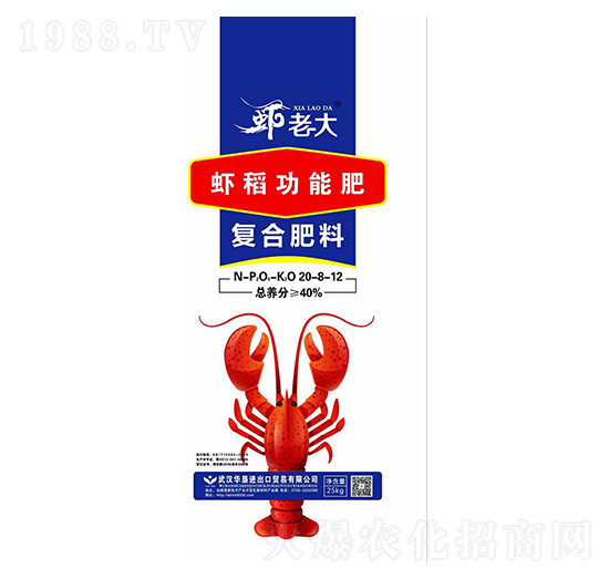 �r�����ܷ�-��(f��)�Ϸ���20-8-12-�A��