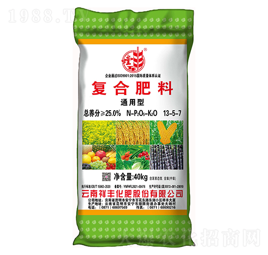 ͨ���͏ͺϷ���13-5-7-��S-���S���F