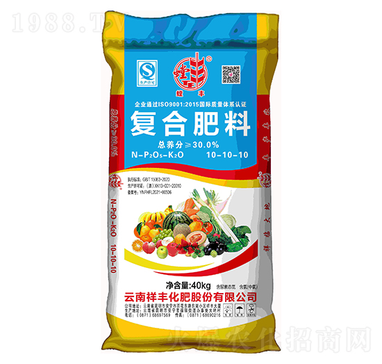 ��(f��)�Ϸ���10-10-10-��S-���S���F