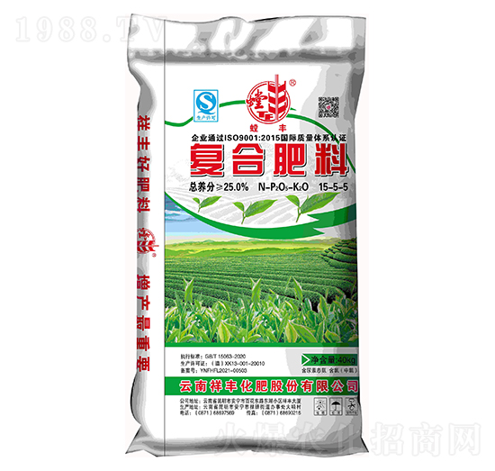 ��(f��)�Ϸ���15-5-5-��S-���S���F