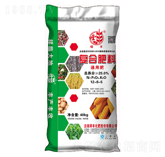 ͨ���͏�(f��)�Ϸ���12-8-5-��S-���S���F