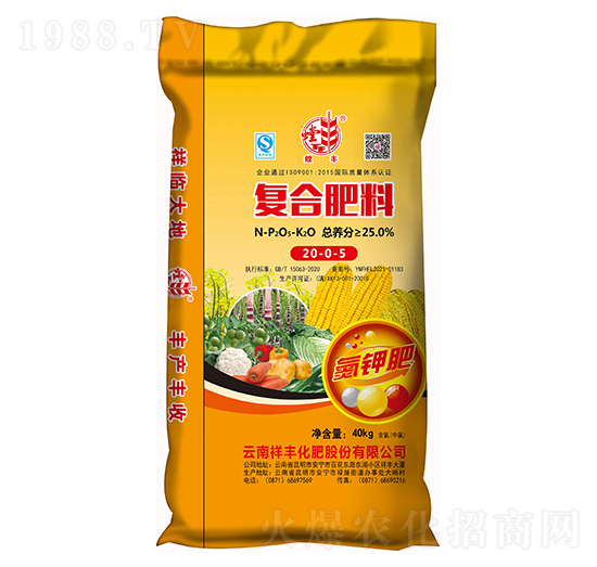 �ͺϷ���20-0-5-��S-���S���F