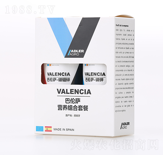 �ٻ������I�B(y��ng)�ײ�-�͂��_