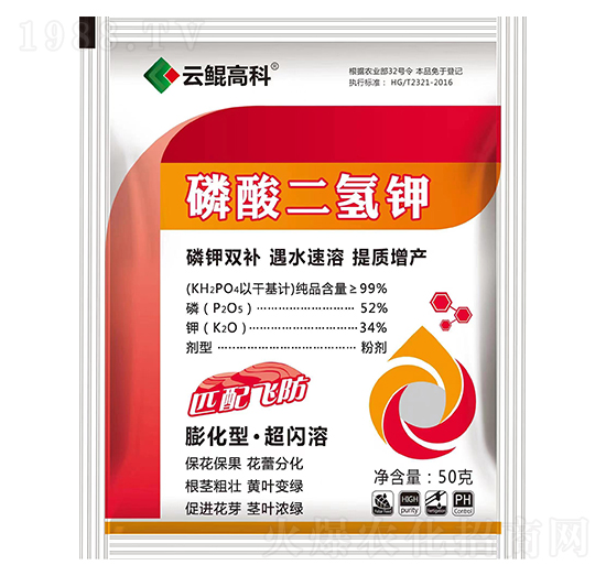 ��������-���ֲ���w�F(li��n)��-���H�߿�