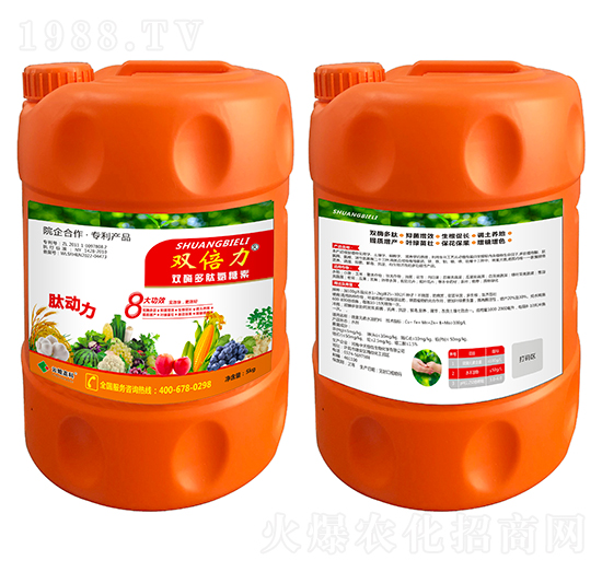 �p����-�pø���İ�����-���ֲ���w�F(li��n)��-���H�߿�