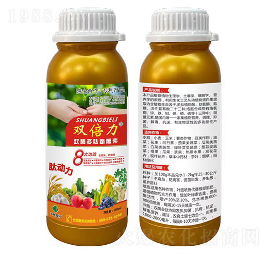 �p����-�pø���İ����أ�ƿ��-���ֲ���w�F(li��n)��-���H�߿�