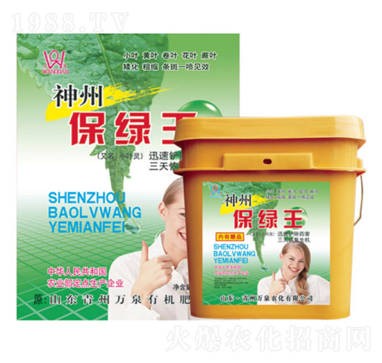 ���ݱ��G��-�fȪ�r(n��ng)��