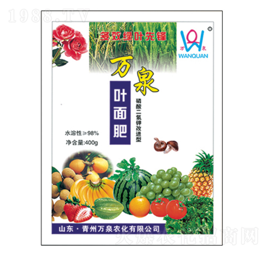 �f(w��n)Ȫ�~���-�f(w��n)Ȫ�r(n��ng)��