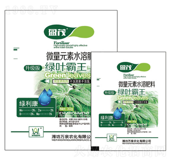 ΢��Ԫ�ؾG�~����-�fȪ�r(n��ng)��