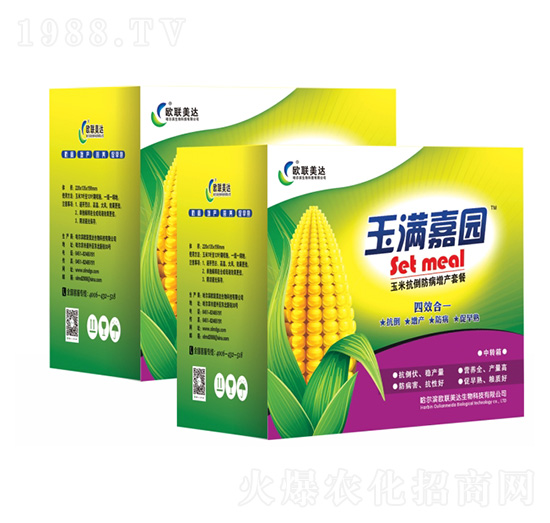 ���׿����������a(ch��n)�ײ�-��M�Έ@-�W(li��n)���_