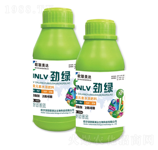 �žG-�W(li��n)���_