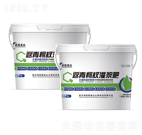 �����边��{��-�W(li��n)���_(d��)