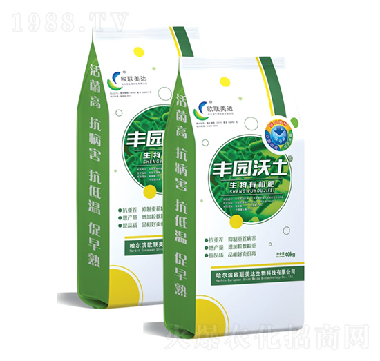 �S�@���������ЙC��-�W(li��n)���_