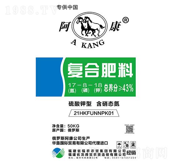 �ͺϷ���17-8-18S-����-���r(n��ng)�r(n��ng)�Y