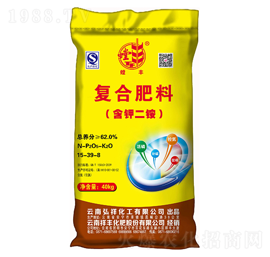 ��⛶��@��(f��)�Ϸ���15-39-8-��S-���S���F(tu��n)