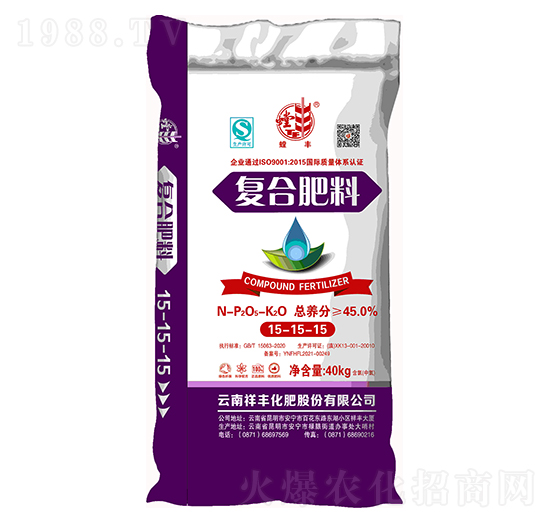 40kg��(f��)�Ϸ���15-15-15-��S-���黯��