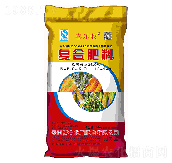 ��(f��)�Ϸ���18-9-9-ϲ��(l��)��-���黯��