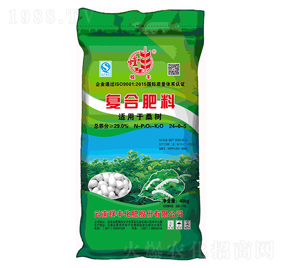 ɣ���m�Ï�(f��)�Ϸ���24-0-5-��S-���黯��