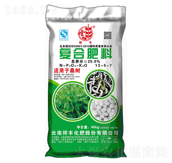 ɣ��(sh��)�m�Ï�(f��)�Ϸ���13-5-7-��S-���黯��