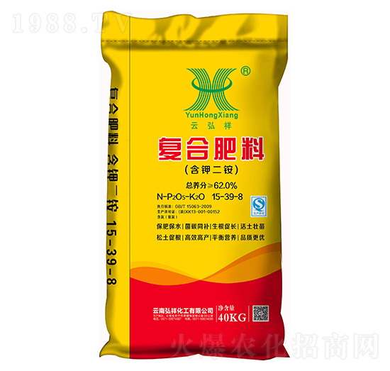 ��⛶��@��(f��)�Ϸ���15-39-8-�ƺ���-���黯��