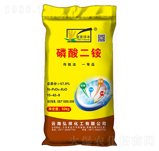 57%������@-�������S-���黯��