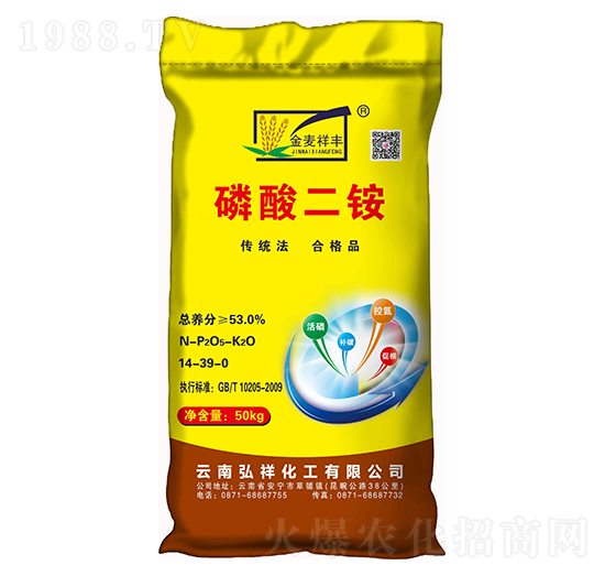 53%������@-�������S-���黯��