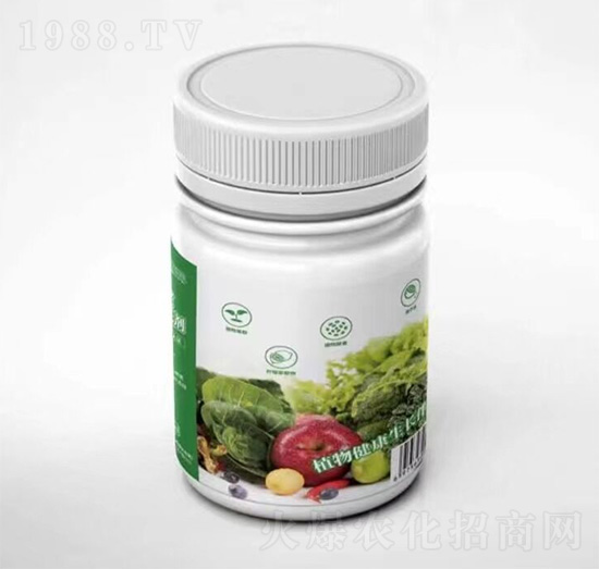 ֲ����愩-�G�A��-ꑈA������