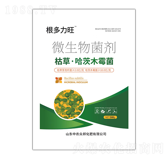 �ݲݡ�����ľù��-��������-���r����