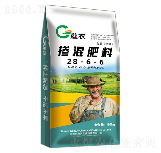 �������28-6-6-���r(n��ng)-��ķ��