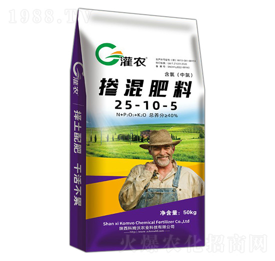 �������25-10-5-���r-��ķ��