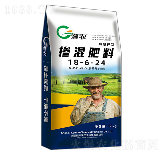 �������18-6-24-���r-��ķ��