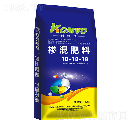 �������18-18-18-��ķ��