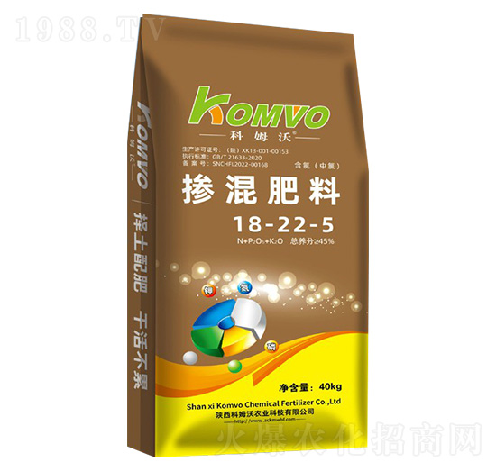 �������18-22-5-��ķ��