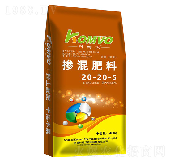 �������20-20-5-��ķ��