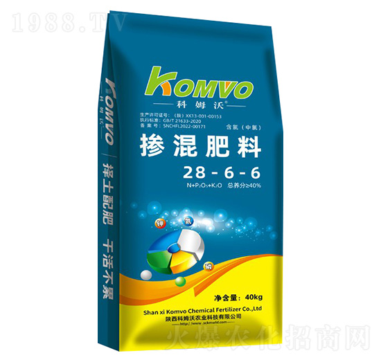 �������28-6-6-��ķ��